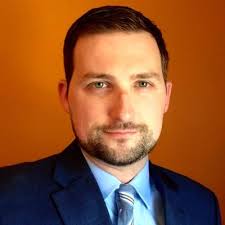 DataForce, FF (@DataForceFF)