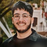 200+ "Caleb" profiles