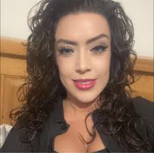 When someone is assessed through 'right to chose' and diagnosed with ADHD  does anyone know the reason why their GP won't then prescribe medication?  my friends brother is going through a right