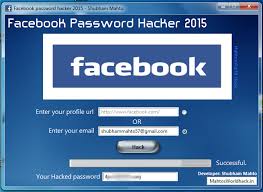 Just name your task, set a custom interval, and you're done! Dublare Amuzament Demn Download Facebook Generator For Likes Fortifyindia Com