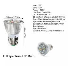 Check spelling or type a new query. Sg Seller 2 Pcs Led Plant Grow Light Bulb For Indoor Garden Plants Flower Hydroponics Grow E27 Full Spectrum Or Red Blue Led Grow Light Lazada Singapore