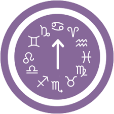 Per trovare l'ascendente basta fare alcune semplici operazioni. Calcolo Ascendente Conoscere Il Proprio Ascendente