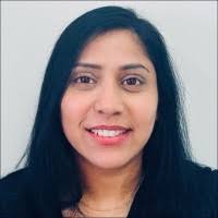 20+ "Birva Shah" profiles