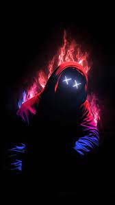 We've got 54+ great wallpaper images. Free Download 1001 Ideas For Rebellious And Cool Wallpapers For Boys 700x1244 For Your Desktop Mobile Tablet Explore 38 Good Wallpapers For Boys Wallpapers For Boys Wallpaper For Boys