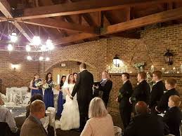 Maybe you would like to learn more about one of these? Wedding Venues In Johnstown Pa 137 Venues Pricing Availability