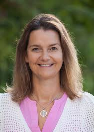 Grundschule und Mittelschule Bad Birnbach