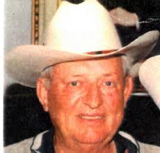 Eugene C Holliday Obituary