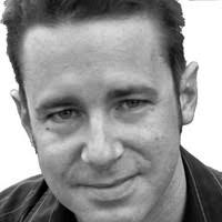 20+ "Rick Guy" profiles