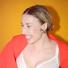 ✨The Big Bosom Brunch: September✨