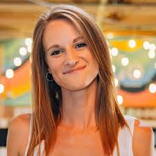 Experiencing God's Love: A Powerful Encounter