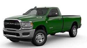 They remove the long bed and put on a standad 6'4 short box and then elongate the how do you fold the rear seats down in the 2008 dodge ram 1500 quad cab? Ram 2500 Dimensions Rockwall Tx Rockwall Cdjr