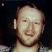 Remembering William Henry Harrison High School