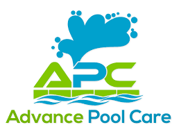 Search 168 sacramento, ca swimming pool contractors to find the best swimming pool contractor for your project. East Bay Pool Services And Repair Advance Pool Care