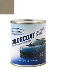 Image result for Alpaka Beige 2003 Audi