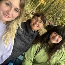 My new retirement hobby/ Christmas present. I live in a yellow zone, if my  flight is 30m or below is that OK? If not what needs to be done