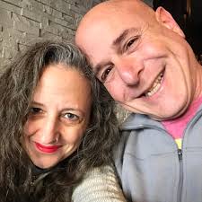 melissa@yummygoods.com