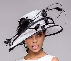 Pin On Hat S Off To You