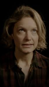 @PlanB_earth's video Tweet