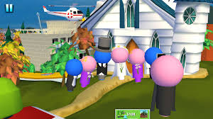 A virtual world is a digital environment that can be accessed from an electronic device. The Game Of Life On Steam