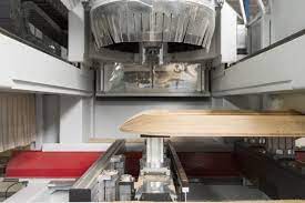 For in store purchases, please enter a valid zip code enter your zip code. The Giant 18 Long Tables Of Apple Campus 2 Design Milk