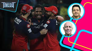RCB vs LSG: Key Player Battles to Watch in IPL 2025