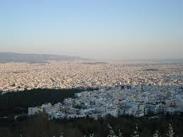 Αναζήτησε κατοικίες στο spitogatos.gr και επίλεξε κριτήρια όπως τετραγωνικά! H Petroypolh Apo To Boyno Mapio Net
