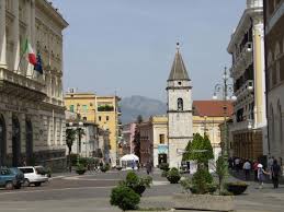 Benevento, city and archiepiscopal see, campania regione, southern italy. Amazing Historic Center Review Of Centro Storico Di Benevento Benevento Italy Tripadvisor