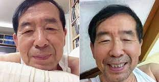 태권도 유망주 정남영, 학교 폭력 피해자 조제일은 서로의 처지를 부러워한다. Vsvzyrwxwokd2m