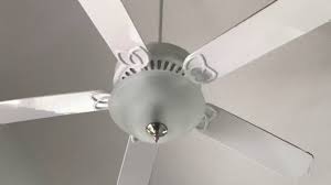 This company has light kits that come with cfl or led bulbs. Harbour Breeze Ceiling Fan Blade Arms Shefalitayal