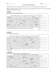 Also, find the link for official notification and mock tests for aai exam. Pt3 English Module 2018 Chimpanzee Physical Education
