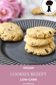 Vegane low carb plätzchen zum ausstechen verfeinern. Aozxj7k87zrj4m