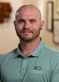 About :: Atherton Construction Health & Wellness and Dental