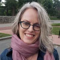 Katherine Shields Email & Phone Number