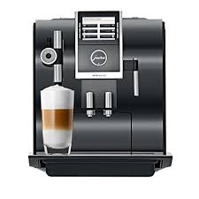How espresso machines are refurbished. Cheap Refurbished Coffee Machines Find Refurbished Coffee Machines Deals On Line At Alibaba Com
