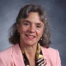 When care is critical