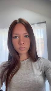 violetburland (@violetburland)’s videos with original sound