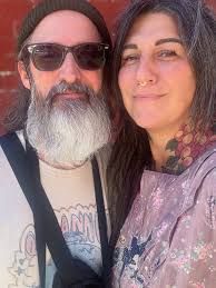 Corey Crouse (@ccrouse7) • Instagram photos and videos