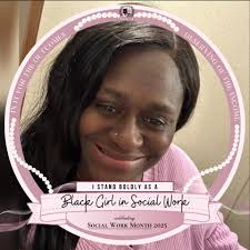 Going to Branson around christmas time 🌲 What are MUST places to see, eat  and do? Have a 5 year old & 13! TIA 🩷