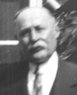 Genealogie van Dominik LINGG