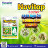 Novimec 3.6EC