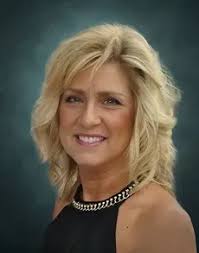 2022 Memorial Contributions