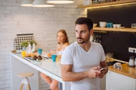 Maybe you would like to learn more about one of these? Signs Of Cheating Husband In A Long Distance Relationship Lovedevani Com