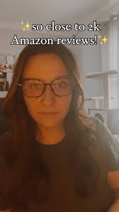 Ashley Bennett✨ (@ashleybennettauthor) • Instagram photos and videos