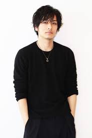 2 5次元 久保田悠来 平成の役者活動の集大成になる 舞台 仮面ライダー斬月 鎧武外伝 インタビュー エンタメovo オーヴォ インタビュー 俳優 2 5次元