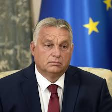 Ungarn will Streit mit der EU entschärfen
