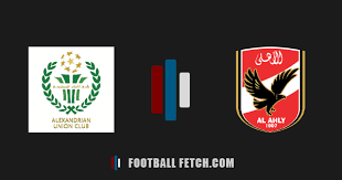 Egypt premier league 2020/2021 round: Al Ittihad Vs Al Ahly H2h Stats 06 05 2021 Footballfetch