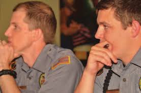 THE POLK STATE COLLEGE CAREER GUIDE polk. edu