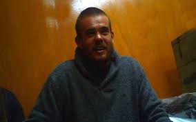 Nieuws en video's over joran van der sloot. A Decade Passes The Disappearance Of Natalee Holloway Page 20