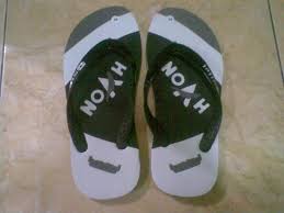 Hasil gambar untuk Agen Sembako Di Madiun