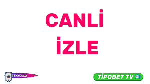 Türkiyenin en iyi hd canlı maç izleme sitesi olan canlımaçlar tüm dünyadan futbol basketbol tenis maçlarını hd canlı olarak izleme seçeneği sunar. Super Kupa Maci Izle Matbet Tv Canli Izle Izleme Tv Mac
